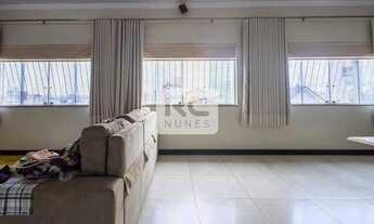 Imagem 5: Casa com 04 quartos a venda no União, Belo horizonte- MG