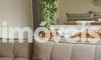 Imagem 2: Venda Apartamento 3 quartos Ipiranga Belo Horizonte