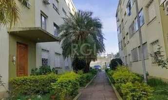 Imagem: Apartamento para Venda - 53.23m², 2 dormitórios