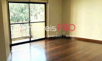 Imagem 2: Apartamento, Moema - São Paulo