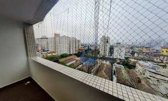 Imagem: Apartamento com 2 dormitórios para alugar