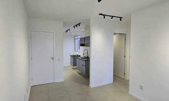 Imagem 3: APARTAMENTO RESIDENCIAL em CAMAÇARI - BA, ABRANTES