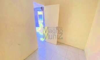 Imagem 5: Loja para alugar, 65 m² por R$ 2.800/mês - Centro - Fortaleza/CE