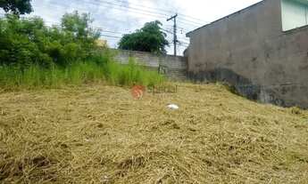 Imagem 2: Terreno comercial à venda, Limoeiro, São Paulo