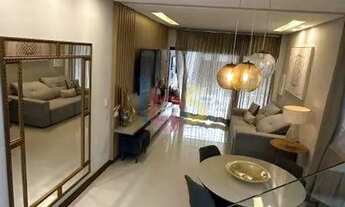 Imagem 7: Casa na Praia dos Milionários