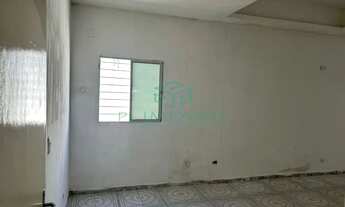 Imagem 7: Casa comercial no Janga, Paulista/PE