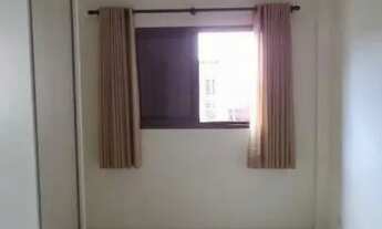 Imagem 4: Apartamento com 1 quarto para alugar por R$ 1600.00, 40.00 m2 - CENTRO - LONDRINA/PR