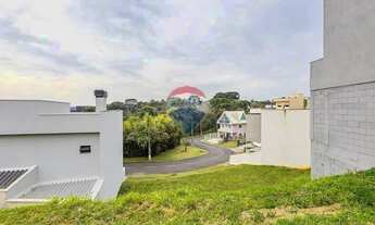Imagem 5: Terreno, Condomínio Fechado, Abranches, Curitiba