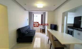 Imagem 5: 2 quartos, vaga de garagem Centro