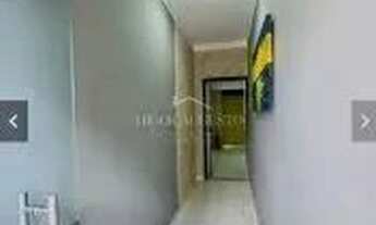 Imagem 6: Imóvel para aluguel possui 176 metros quadrados com 6 quartos