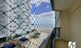 Imagem 6: Apartamento frente mar para locação anual no Centro de Balneário Camboriú