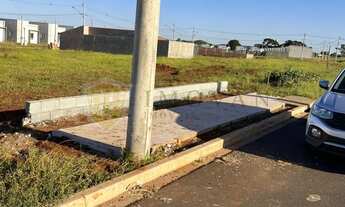 Imagem: Lote de ilha pra venda no Jardim Regatas