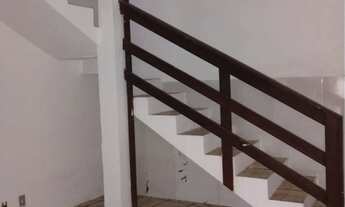 Imagem 3: ALUGO CASA INDEPENDENTE COM 2/4 *74