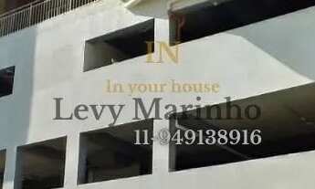 Imagem 3: Aluguel em Itapevi 75M², 3 quartos, 1 vagas cobertas e varanda com churrasqueira