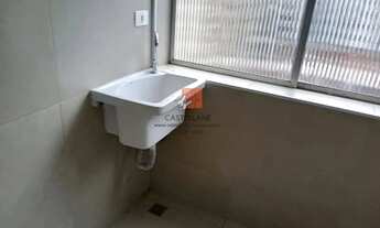 Imagem 14: Apartamento 1 dormitório para Locação em São Paulo, Consolação, 1 dormitório, 1 banheiro