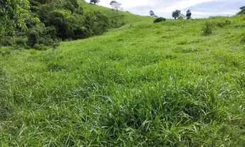 Imagem 2: Venda-se está propriedade de 14 alqueires no Município de Bom Jesus do Norte/ES