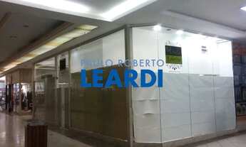 Imagem: COMERCIAL - CENTRO - SP