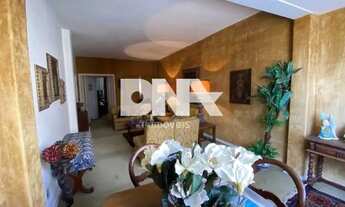 Imagem 6: Apartamento : / Residencial / Leme