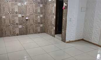 Imagem 6: Casa Casa com 2 dormitórios