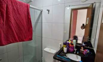 Imagem 5: Vendo/troco Casa Dúplex no Planalto