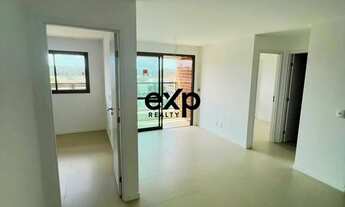 Imagem: Apartamento à venda em Lagoa Nova, Natal