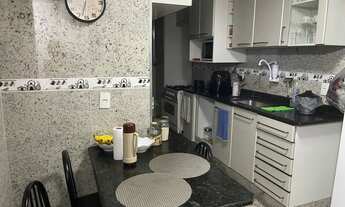 Imagem 7: Quarto mobiliado, Vital / S Rosa amb familiar