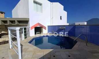 Imagem 7: Cobertura em Avenida Padre Anchieta - Balneário Flórida Peruíbe - Peruíbe/SP