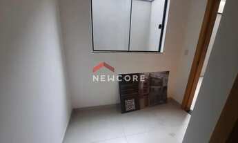 Imagem 9: Apartamento em Rua Padre Lourenço Cravero - Tucuruvi - São Paulo/SP