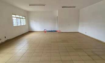 Imagem 3: Ótima localização na região