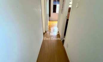 Imagem 7: Apartamento 2 Quartos Santa Rosa - Niterói/RJ