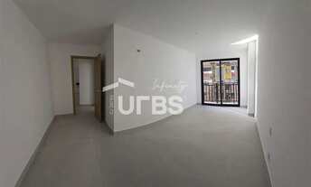 Imagem 6: Opus Gyro vaca Brava Disign