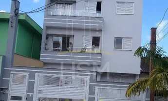 Imagem: Apartamento para locação, 2 quartos, 1