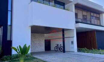 Imagem: Casa com 3 dormitórios à venda, 232 m²