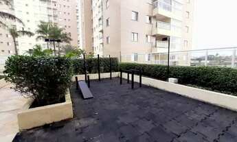 Imagem 3: LINDO APARTAMENTO NA PRAIA A 200 METROS DO MAR - CONDOMÍNIO COM LAZER DE CLUBE