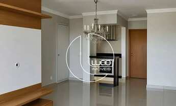 Imagem: Apartamento no Mirantes do Vale. Anápolis-GO