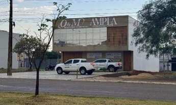 Imagem 7: Terreno à venda, 144 m² por R$ 180.000,00 - Plano Diretor Sul - Palmas/TO