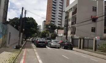 Imagem 6: Terreno à venda, 1000 m² por R$ 4.000.000,00 - Aldeota - Fortaleza/CE