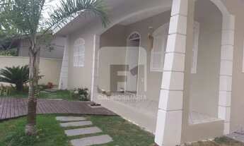 Imagem 3: Casa de 4 dormitórios à venda no Rio Tavares