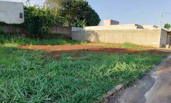 Imagem 3: Terreno - Jurucê