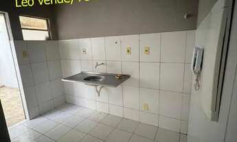 Imagem 2: Leo vende, bairro Papagaio,2\4 , oportunidade