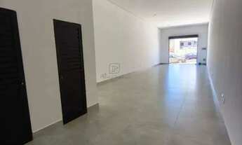 Imagem 5: Galpão / Depósito / Armazém para alugar em PARQUE INDUSTRIAL LAGOINHA de 98.00m²