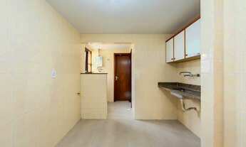 Imagem 6: Apartamento de 2 quartos no bairro do Alto, Teresópolis