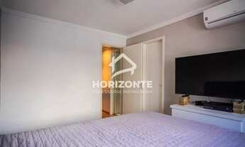 Imagem 7: Sobrado no Alto Boqueirão com 149m²