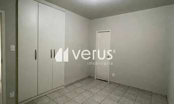 Imagem 13: Casa Bairro Santa Rosa 210m² com 03 quartos - Uberlândia - MG