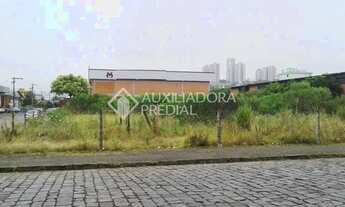 Imagem 3: Terreno no bairro São José