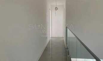 Imagem 7: Casa com 5 quartos à venda, 350 m² por R$ 2.800.000 - Recreio dos Bandeirantes - Rio de Ja