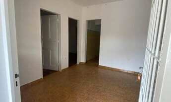 Imagem 4: Casa com 3 dormitórios para alugar, 70 m² por R$ 1.500,00/mês - Casa Verde Alta - São Paul