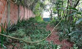 Imagem 6: Lindo Sítio/Terreno no Bairro Olaria em Canoas REF: G4485