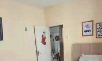 Imagem 6: Casa a venda em Ponta Negra YM78