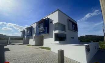 Imagem 4: Casa à venda 140m², 3 dormitórios no Ribeirão da Ilha em Florianópolis SC